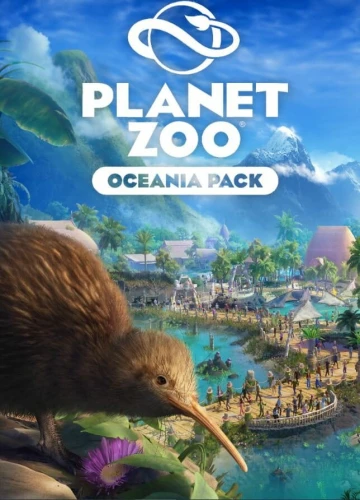 planet-zoo-oceania-pack.JPG_0