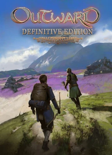 outward-definitive-edition.JPG_0
