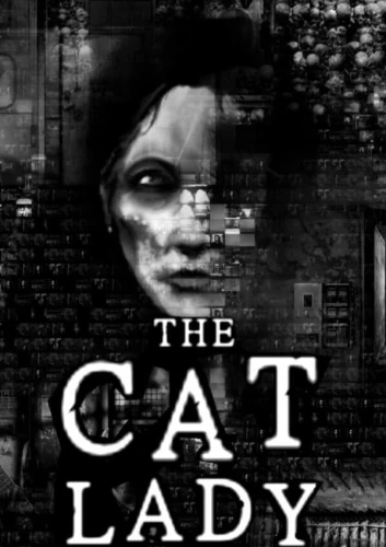 the-cat-lady.JPG_0