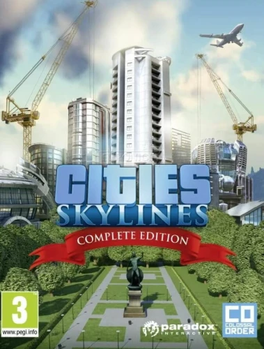 complete.JPG_0