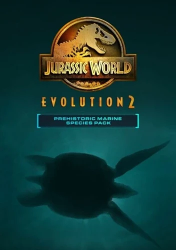 prehistoric-marine-species-pack.JPG_0
