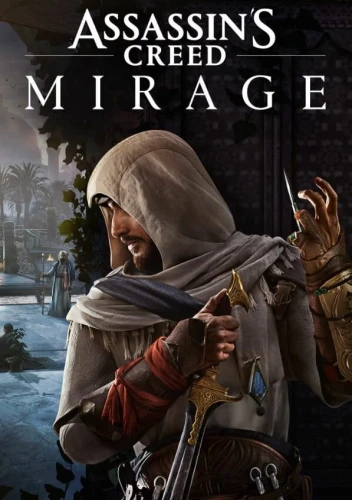 mirage-pack.JPG_0
