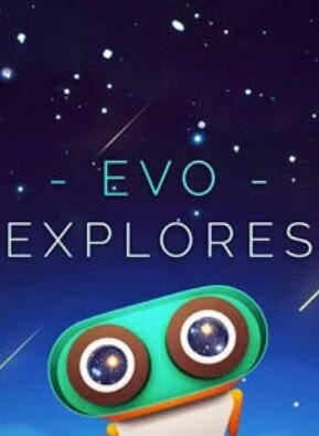 evo-explores.JPG_0