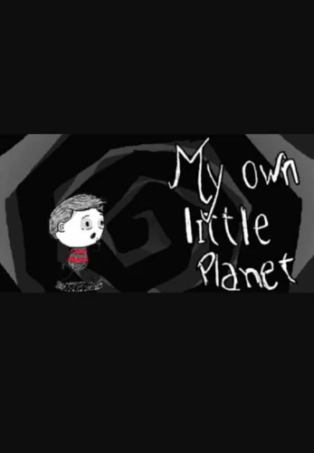 my-own-little-planet.JPG_0