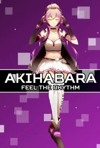 akihabara-feel-the-rhythm.JPG_0