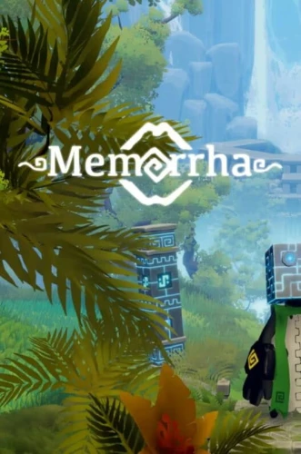 memorrha.JPG_0