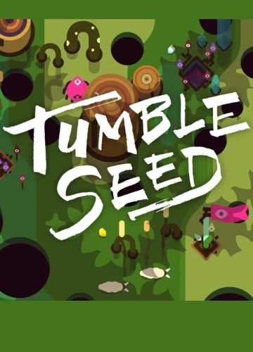 tumbleseed.JPG_0