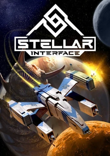 stellar-interface.JPG_0