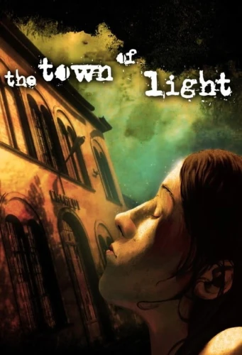 the-town-of-light-pack.JPG_0
