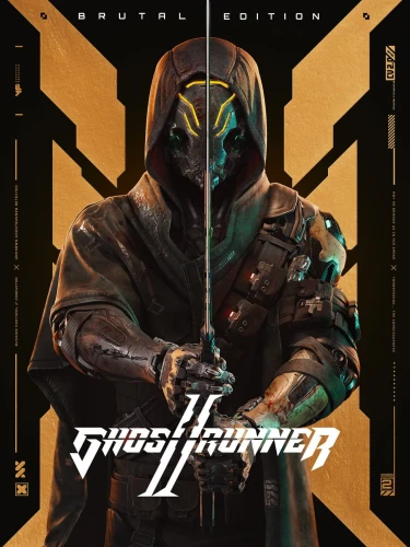 ghostrunner-2-brutal-dobb.jpg_0