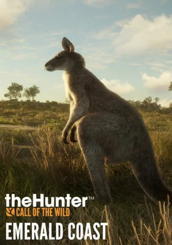 thehunter-call-of-the-wild-emerald-coast-australia.JPG_0