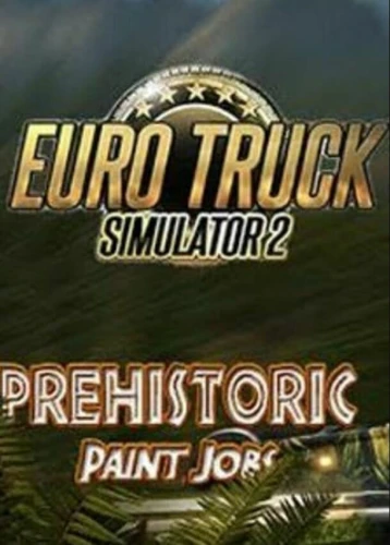 prehistoric-paint-jobs-pack.JPG_0