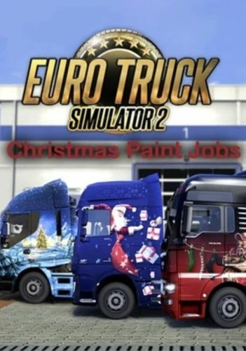 christmas-pack.JPG_0