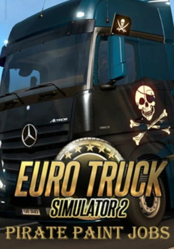 pirate.JPG_0