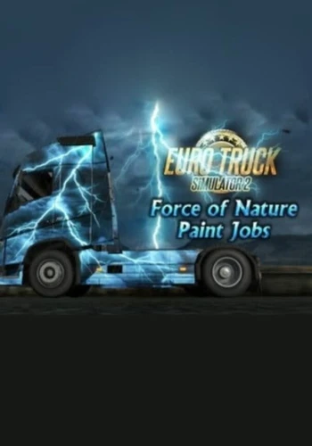 nature.JPG_0
