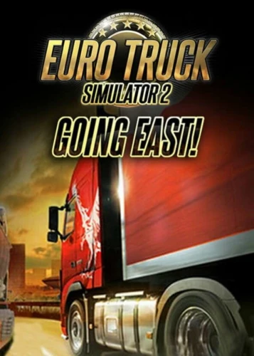 euro-truck-simulator-2-going-east.JPG_0