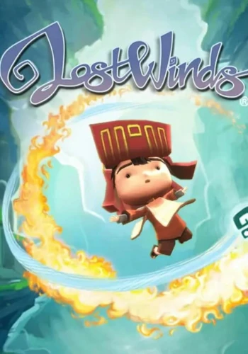 lostwinds.JPG_0