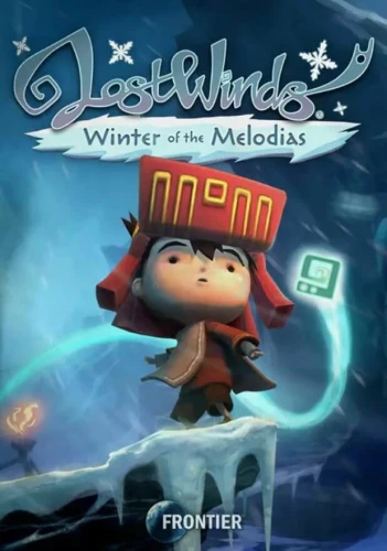 lostwinds-2-winter-of-the-melodias.JPG_0