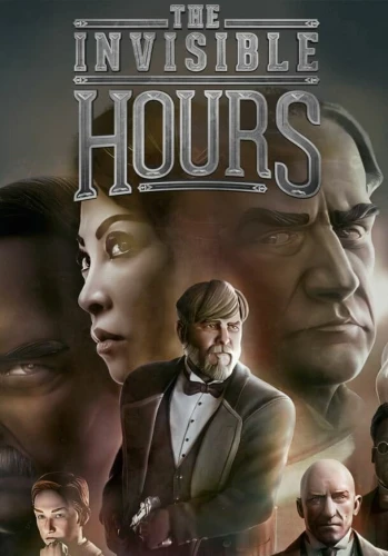 the-invisible-hours.JPG_0