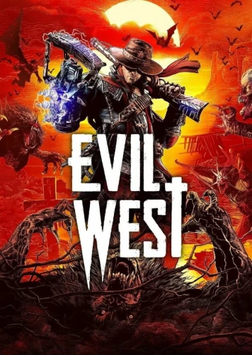 evil-west.JPG_0