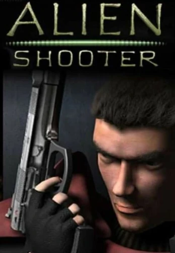 alien-shooter.JPG_0