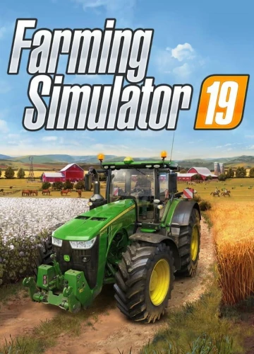dssd.JPG_0