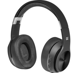 Defender Freemotion B540 + MP3 Player