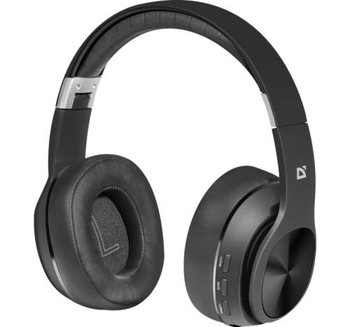 Defender Freemotion B540 + MP3 Player