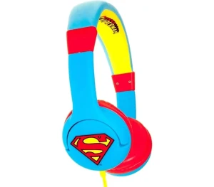 OTL Superman