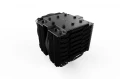 Be quiet! Chłodzenie CPU Dark Rock 4 PRO BK022