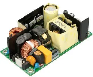 MikroTik UP1302C-12 12V 10.8A 130W POWER SUPPLY FOR CCR1036 SERIES