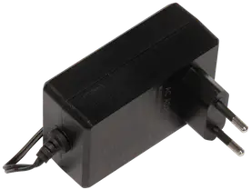 MikroTik MT48-480095-11DG 48V 0.95A 45.6W POWER SUPPLY, GPEN CONCEPT