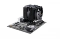 Be quiet! Chłodzenie CPU Dark Rock 4 PRO BK022