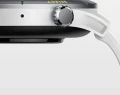 Amazfit Cheetah Round Speedster Grey