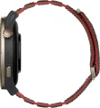 Amazfit Cheetah Pro Szary