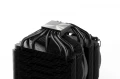 Be quiet! Chłodzenie CPU Dark Rock 4 PRO BK022
