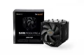 Be quiet! Chłodzenie CPU Dark Rock 4 PRO BK022
