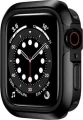 SwitchEasy Etui Odyssey Apple Watch 40mm czarne