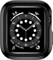 SwitchEasy Etui Odyssey Apple Watch 40mm czarne
