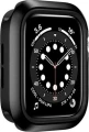 SwitchEasy Etui Odyssey Apple Watch 40mm czarne