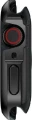SwitchEasy Etui Odyssey Apple Watch 40mm czarne