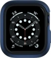 SwitchEasy Etui Odyssey Apple Watch 40mm niebieskie