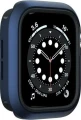 SwitchEasy Etui Odyssey Apple Watch 40mm niebieskie