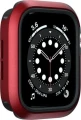 SwitchEasy Etui Odyssey Apple Watch 40mm czerwone