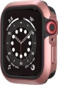 SwitchEasy Etui Odyssey Apple Watch 40mm różowo złote