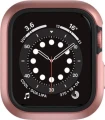 SwitchEasy Etui Odyssey Apple Watch 40mm różowo złote