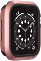 SwitchEasy Etui Odyssey Apple Watch 40mm różowo złote