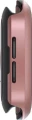 SwitchEasy Etui Odyssey Apple Watch 40mm różowo złote