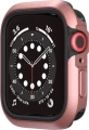 SwitchEasy Etui Odyssey Apple Watch 44mm różowo złote