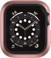 SwitchEasy Etui Odyssey Apple Watch 44mm różowo złote